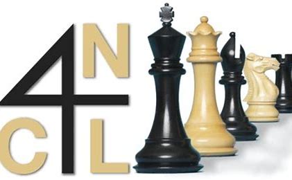 ChessPlus shines in British chess premier league (4NCL) – ChessPlus